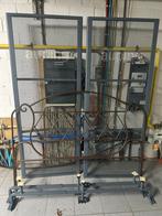 Auping bed, Enlèvement, Comme neuf