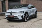 Renault Mégane E-Tech e-Megane 40 kWh Techno R130 Standard, Automaat, Gebruikt, 131 pk, Zilver of Grijs