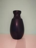 West germany vaas hoogte 40 cm, Antiek en Kunst, Antiek | Keramiek en Aardewerk, Ophalen of Verzenden