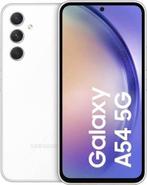 samsung a 54 265gb 5 g, Telecommunicatie, Mobiele telefoons | Toebehoren en Onderdelen, Ophalen, Gebruikt, Samsung