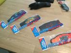 Mask Strap Wrapper. Nieuw, Watersport en Boten, Ophalen of Verzenden, Nieuw, Duikbril of Snorkel