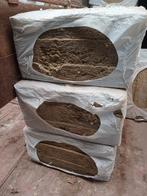 Rockwool Rockfit Mono 15cm, Doe-het-zelf en Bouw, Ophalen, Zo goed als nieuw