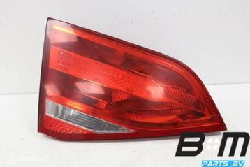 Achterlicht links Audi A4 8K Limo 8K5945093 beschikbaar voor biedingen