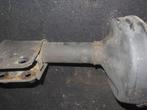 Schokdemperpoot rechts-voor van een Renault Kangoo, Ophalen of Verzenden, 3 maanden garantie, Gebruikt, Renault
