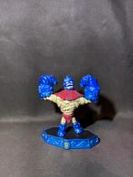 Tombe Clobber de Skylanders Imaginators, Enlèvement ou Envoi, Comme neuf