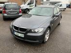 BMW 318I Voiture particulière, Autos, BMW, Achat, Entreprise, Berline, Euro 4