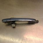 PORTIERGREEP BUITEN LINKS ACHTER Honda Civic (FA / FD), Gebruikt, Links, Honda