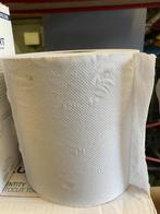 Distributeur savon & serviette Lucart, Maison & Meubles, Enlèvement, Neuf