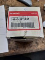 Honda riemgeleiderpoelie, Ophalen, Nieuw, Honda