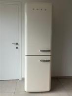 koelkast, Elektronische apparatuur, Koelkasten en IJskasten, Ophalen, 200 liter of meer, Nieuw, 160 cm of meer
