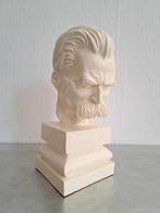 Nietzsche sculptuur van Missor, Ophalen of Verzenden