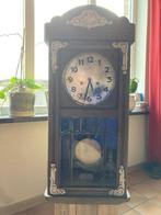 Wandklok Junghans, Antiek en Kunst, Ophalen