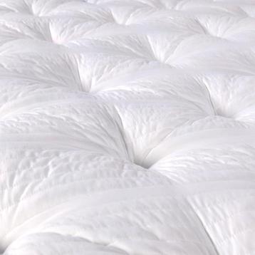 Futon. Double beschikbaar voor biedingen