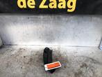 Koplampframe rechts van een Volkswagen Polo, Ophalen of Verzenden, 3 maanden garantie, Gebruikt, Volkswagen