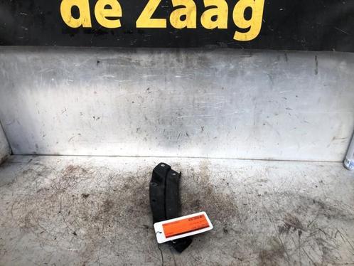 Koplampframe rechts van een Volkswagen Polo, Auto-onderdelen, Carrosserie, Volkswagen, Gebruikt, 3 maanden garantie, Ophalen of Verzenden