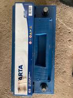 Batterie varta neuf 95ah 12v 800a prix 100 euro, Auto-onderdelen, Ophalen, Nieuw, Universele onderdelen