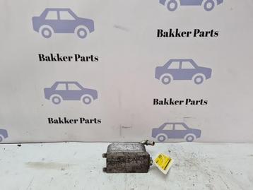 Refroidisseur d'huile d'un Ford Galaxy, 3 mois de garantie, Utilisé, Ford