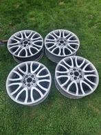 Originele Mini Cooper velgen, Auto-onderdelen, Ophalen, Velg(en)