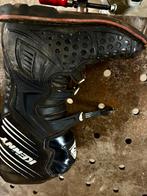 Cross botten maat 45, Ophalen, Tweedehands, Heren, Laarzen