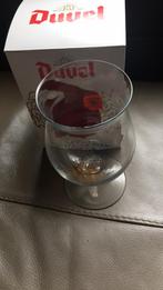 Verre Duvel 150 ans, Collections, Enlèvement ou Envoi, Neuf, Duvel