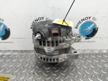 JAGUAR XJ X351 2.0 Ti4 [ALTERNATOR] 2015 beschikbaar voor biedingen