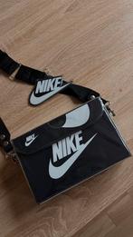 Nike tassendoos handgemaakt, Ophalen, Nieuw