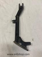 STANDAARD BMW R1200R R1250R R1200RS R1250RS OE 46538540829, Ophalen of Verzenden, Gebruikt
