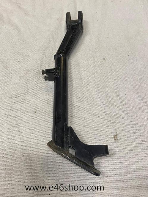 STANDAARD BMW R1200R R1250R R1200RS R1250RS OE 46538540829, Motoren, Onderdelen | Overige, Gebruikt, Ophalen of Verzenden