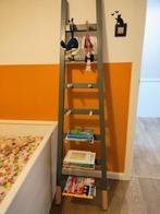 Ladder, Ophalen, Zo goed als nieuw, Overige typen