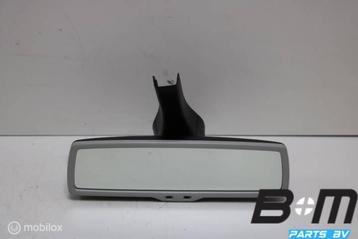 Automatisch dimmende binnenspiegel VW Golf 7 7N0857511L beschikbaar voor biedingen