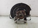 FUSEE LINKS VOOR Mazda 3 Sport (BP) (01-2018/-), Gebruikt, Mazda