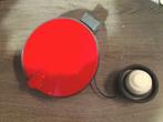 TANKKLEP Opel Corsa D (01-2006/12-2014), Auto-onderdelen, Gebruikt, Opel