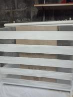 Ikea rolgordijn, Huis en Inrichting, Ophalen, Gebruikt