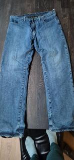 Motobroek, Motoren, Ophalen, Tweedehands, Heren, Broek | textiel