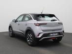 Opel Mokka-e Elegance 50-kWh, Auto's, Stof, Gebruikt, 136 pk, 1498 kg