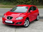 Seat Leon 1.2 TSI essence 2011 EURO 5 garantie 12 Mois, Auto's, Seat, Euro 5, Leon, Android Auto, Bedrijf