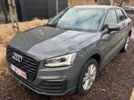 Audi Q2 1,6 Tdi Sport Business, Stof, Particulier, SUV of Terreinwagen, Te koop