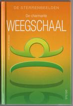 De sterrenbeelden: De charmante weegschaal, Neuf, Enlèvement ou Envoi, Astrologie, Deltas