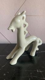 Cerabel, Ophalen of Verzenden, Zo goed als nieuw