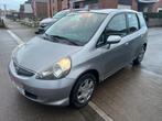 HONDA JAZZ 1.4i ls, Auto's, Voorwielaandrijving, Monovolume, 4 cilinders, Bedrijf