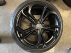 Jantes golf 7,5 tcr, Auto-onderdelen, Banden en Velgen, Velg(en), Nieuw, 235 mm, Personenwagen