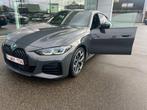 Bmw 420i en parfait état, Achat, Particulier, Volant chauffant