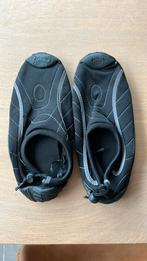 Waterschoenen neopreen 39, Watersport en Boten, Ophalen of Verzenden, Zo goed als nieuw