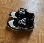 Asics gel NYC, Kleding | Heren, Schoenen, Ophalen, Overige kleuren, Nieuw, Sneakers