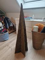 Kerstkegel, Ophalen of Verzenden