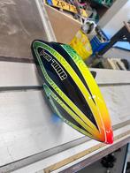 Verzameling 3d helicopters met onderdelen, Ophalen, Zo goed als nieuw, Nitro