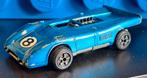 Porsche917, Ophalen of Verzenden, Zo goed als nieuw