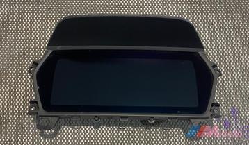 BMW F40 VIRTUELE TELLER 621020236311 beschikbaar voor biedingen