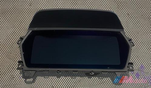 BMW F40 VIRTUELE TELLER 621020236311, Auto-onderdelen, Dashboard en Schakelaars, BMW, Gebruikt, Ophalen of Verzenden