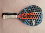 Padelracket Babolat, Sport en Fitness, Ophalen of Verzenden, Gebruikt, Padelracket